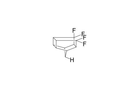 8,8,11,11-TETRAFLUOROPENTACYCLO[5.4.0.0(2,6).0(3,10).0(5,9)]UNDECANE