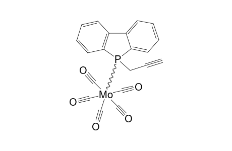 KGYWRNHYEDWPNJ-UHFFFAOYSA-O