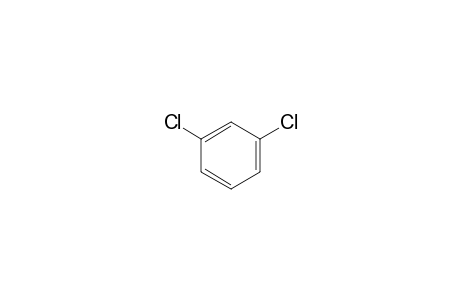 1,3-Dichloro-benzene