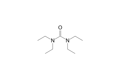 N,N,N',N'-Tetraethylurea