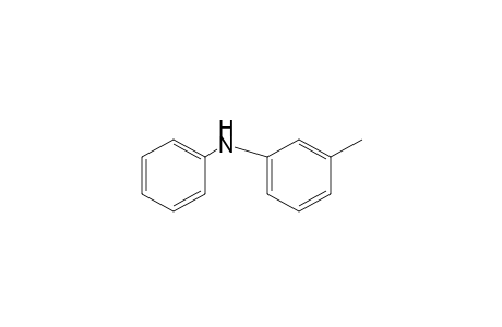 3-Methyldiphenylamine