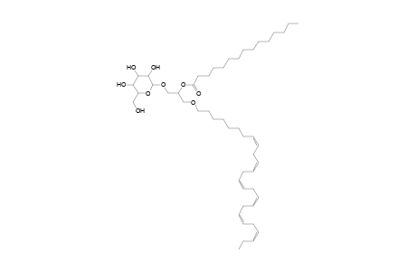 MGDG O-26:6_15:0