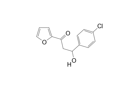 MYVBELKBLIJWMC-UHFFFAOYSA-N