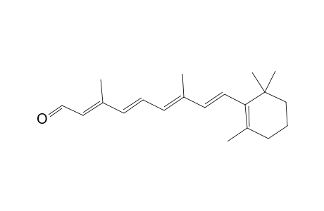 all trans-Retinal