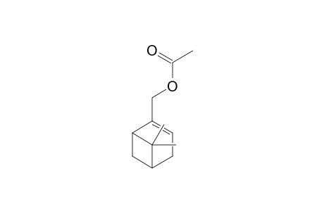 Myrtenyl acetate