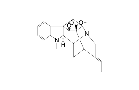 VINCAMAJINE