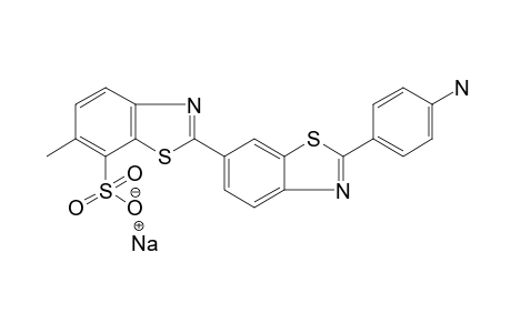 Primuline