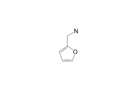 Furfurylamine