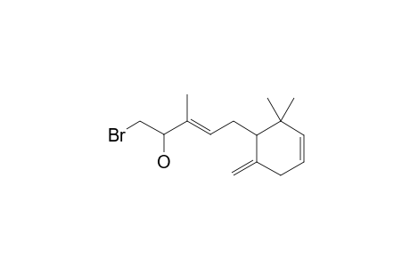 ISOPALISOL