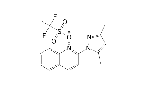 DMFHXSOQFOBQPS-UHFFFAOYSA-N