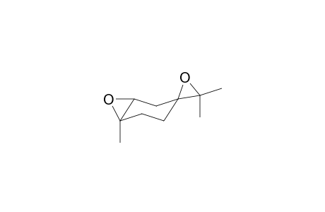 (R-1,C-4)-1,2:4,8-DIEPOXY-P-MENTHANE