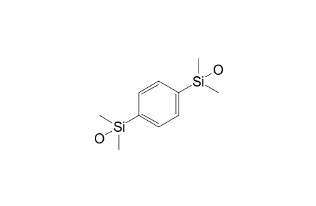 1,4-Bis(hydroxydimethylsilyl)benzene