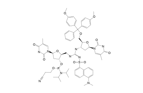 Isomer-#2