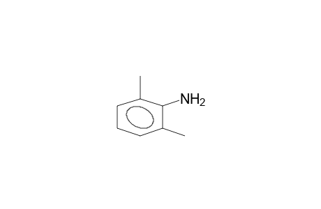 2,6-Dimethyl-aniline
