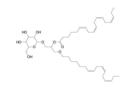 MGDG O-16:3_18:4