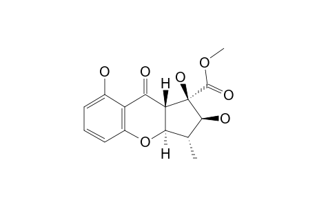 PREUSSOCHROMONE_E