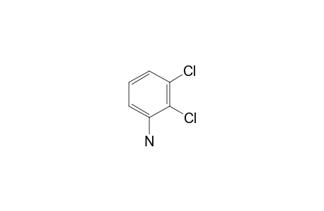 2,3-Dichloroaniline