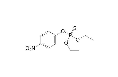 Parathion