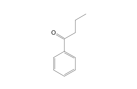 Butyrophenone