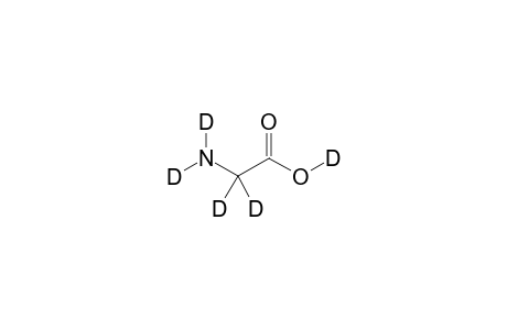 Glycine-d5