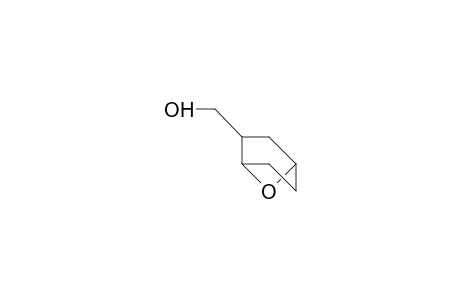 endo-7-Oxabicyclo-[2.2.1]-heptan-2-methanol