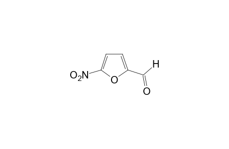 5-Nitrofurfural