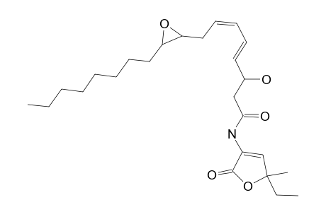 KORORMICIN