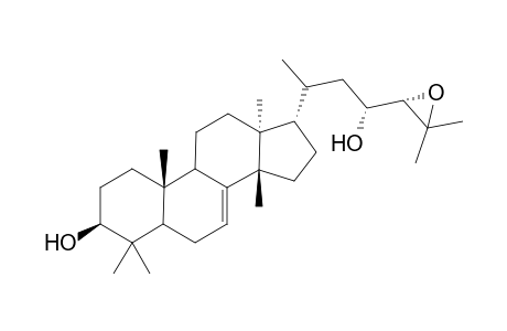 Dihydroniloticin