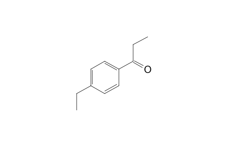 4'-ethylpropiophenone