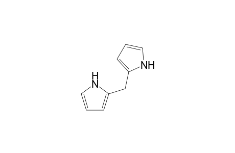 2,2'-DIPYRROLYLMETHANE