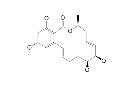 AIGIALOMYCIN-D