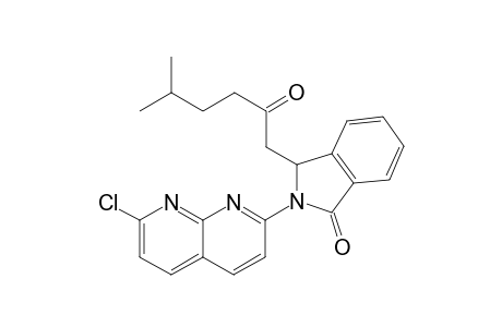 Pagoclone