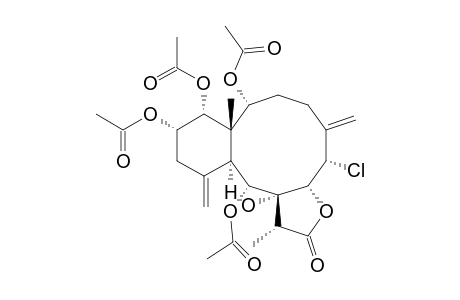 Nui-inoalide C