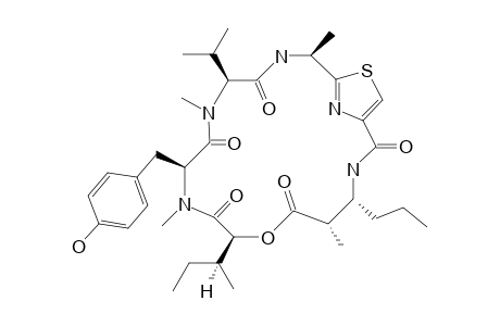 ULONGAMIDE-E