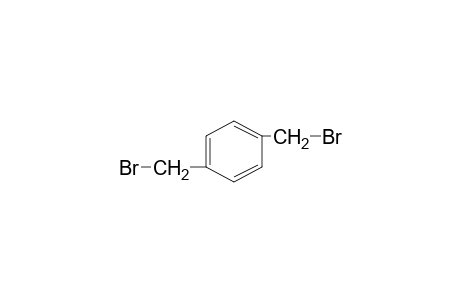 1,4-Bis(bromomethyl)benzene