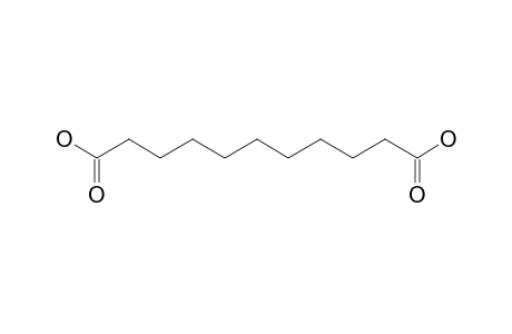 Undecanedioic acid