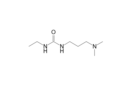 1-[3-(dimethylamino)propyl]-3-ethylurea