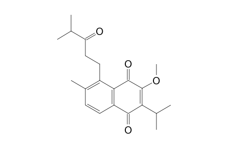 NBIHJASVJJBGDH-UHFFFAOYSA-N