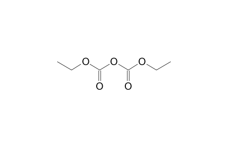 Diethyl pyrocarbonate