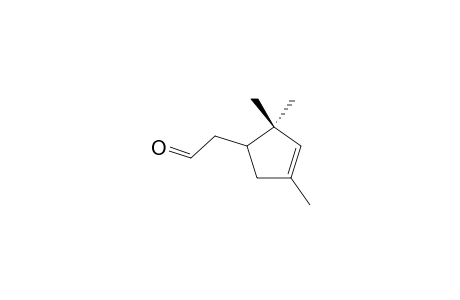 FENCHOLENALDEHYD