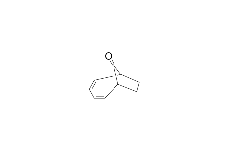 BICYCLO-[4.2.1]-NONA-2,4-DIENE-9-ONE