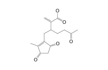 ARTANOMALIC_ACID