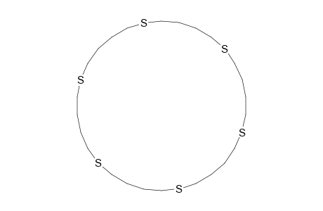 1,6,11,16,21,26-Hexathiacyclotriacontane