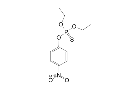 Parathion