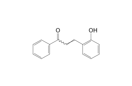 2-Hydroxychalcone