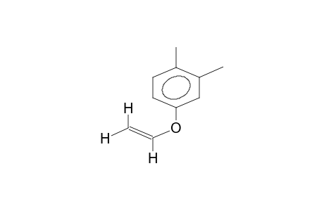 PARA-VINYLOXY-ORTHO-METHYLTOLUENE