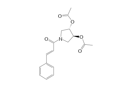 SARMENTAMIDE-B