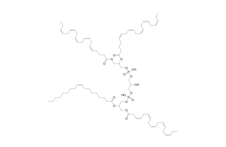 CL 18:1_18:5_20:5_20:5