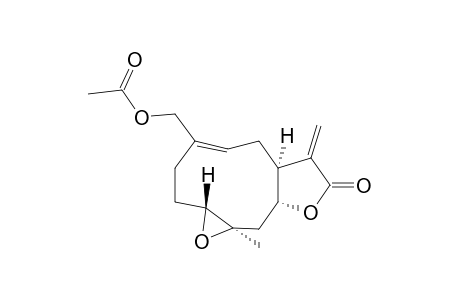 CORDATOLIDE