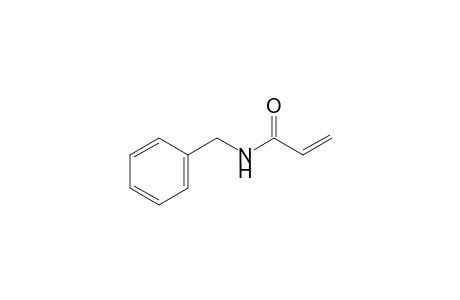 N-Benzylacrylamide